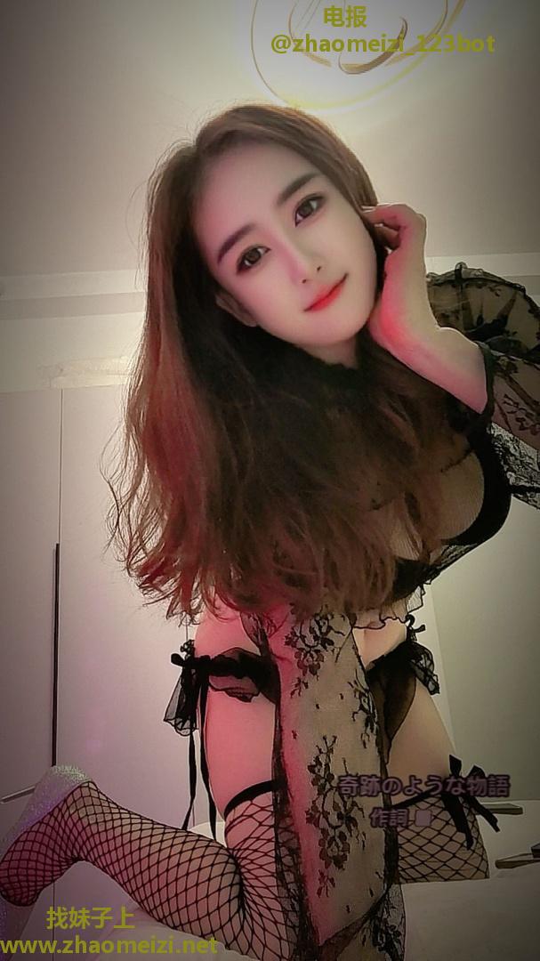 丁家庄服务型名凤花花