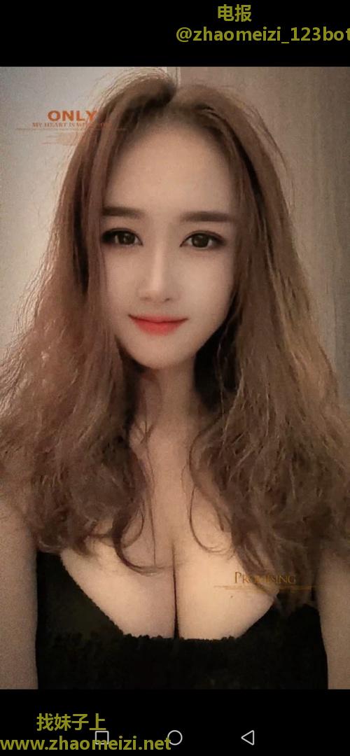 丁家庄服务型名凤花花