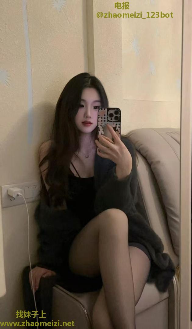 活很好的小姐姐