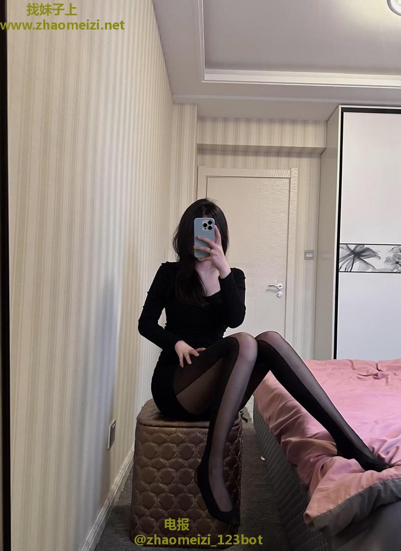 沧州学妹暑假兼职上门