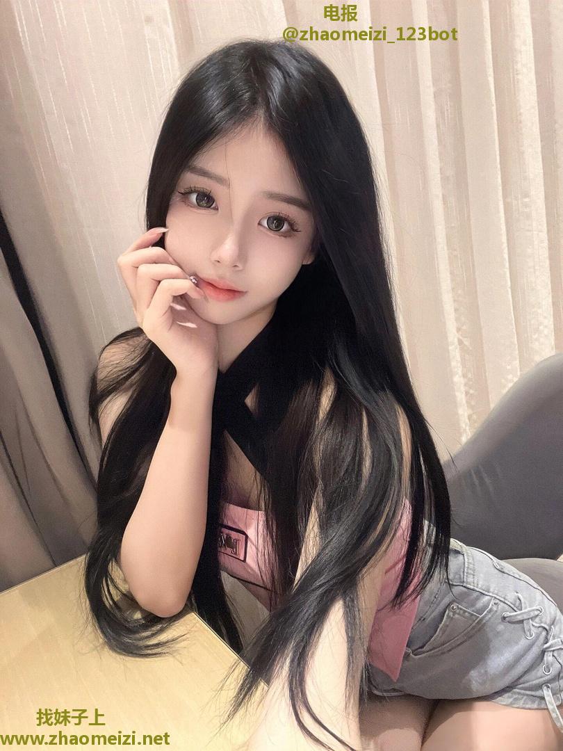 兰州妖娆妹子欢迎调教