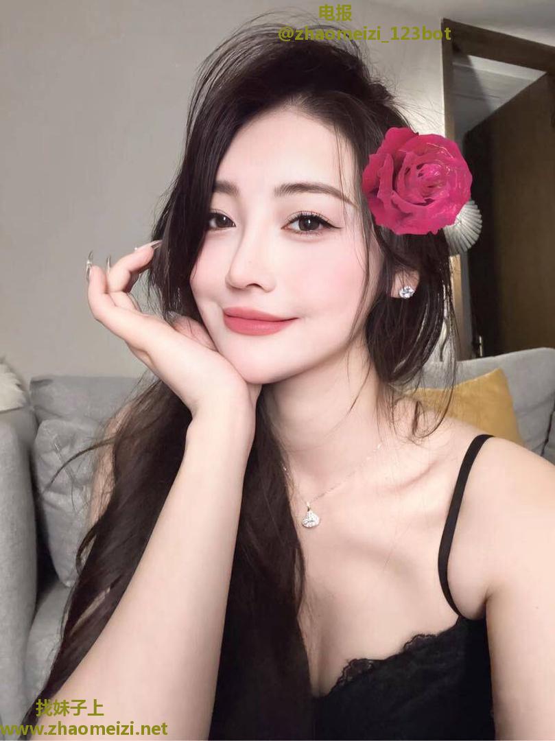 诱人白嫩光滑妹妹