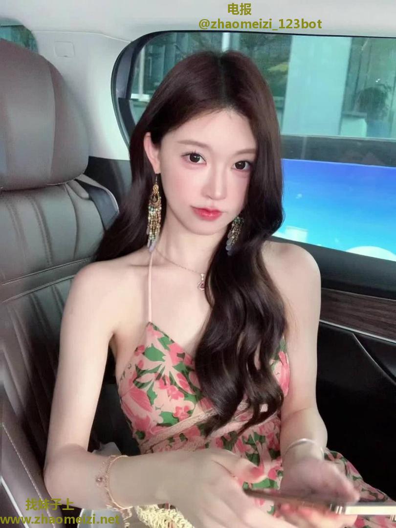 清纯反差可爱妹妹