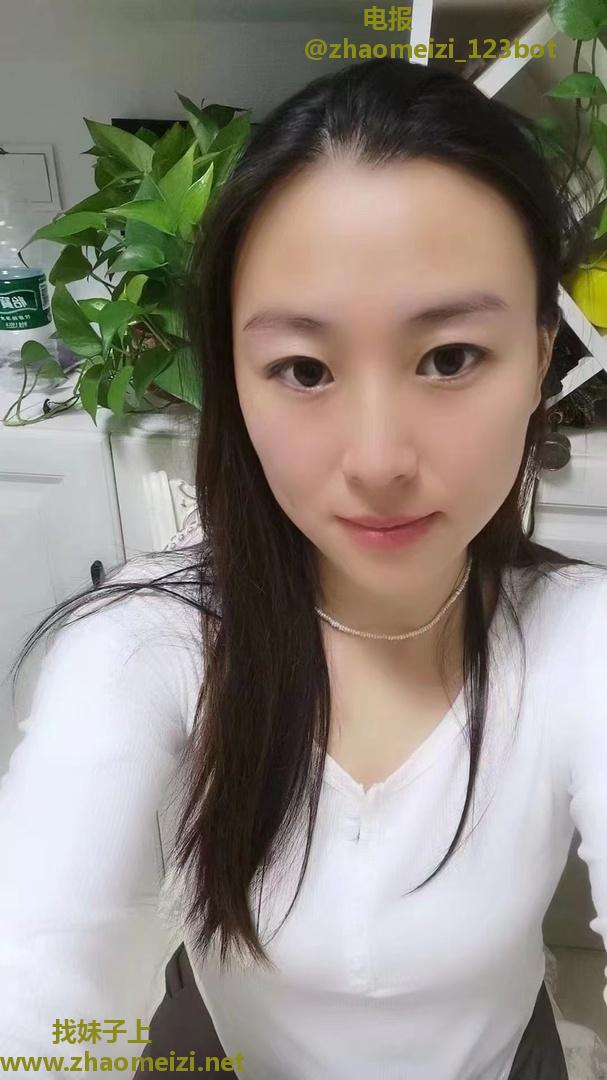中原区温柔甜美姐姐