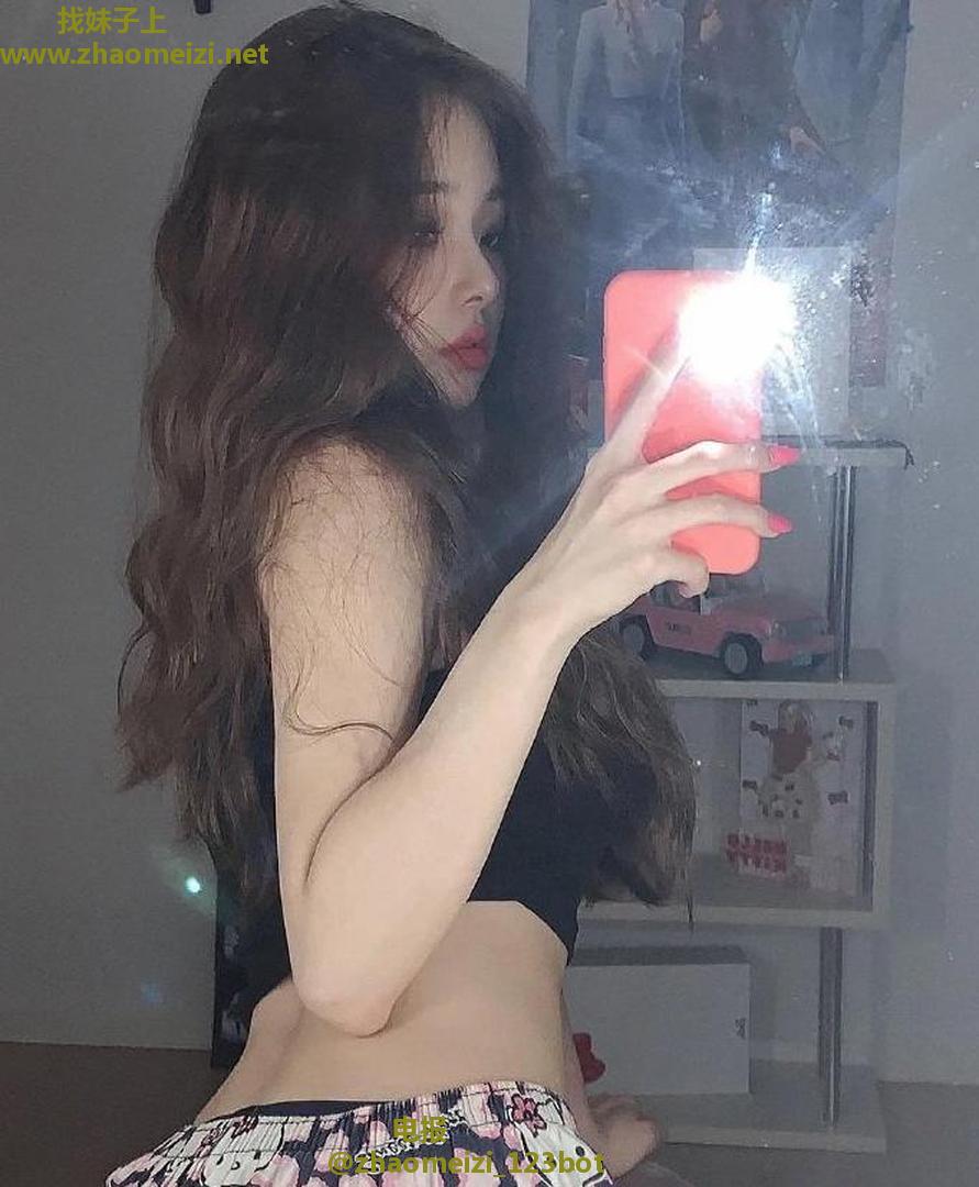 聊城白虎上门服务