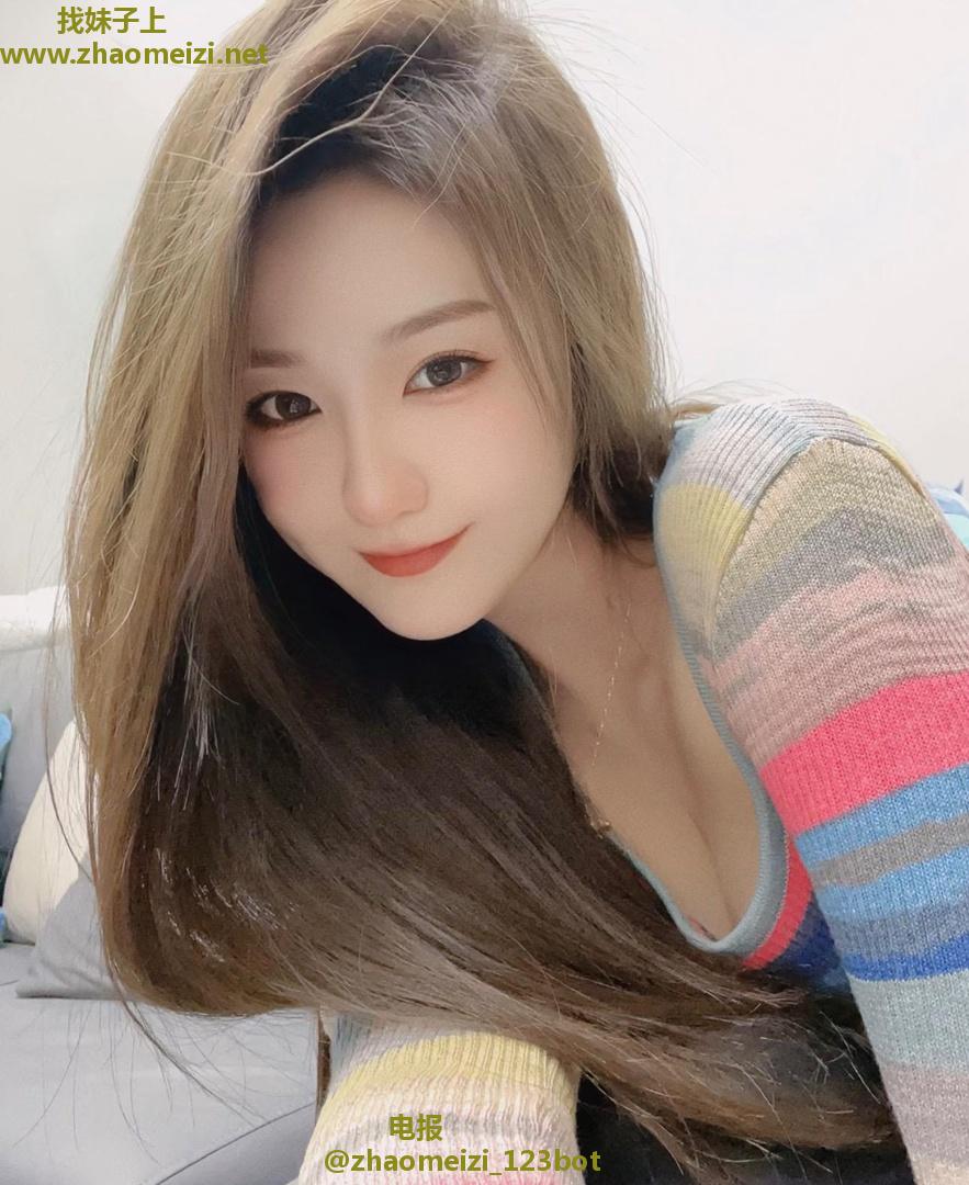 泉州丝袜妹子倩倩