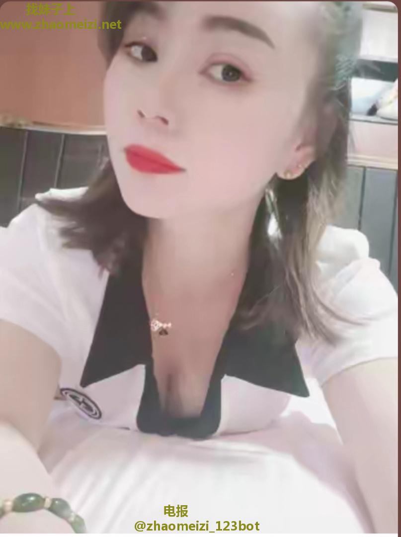 萧山快餐少妇