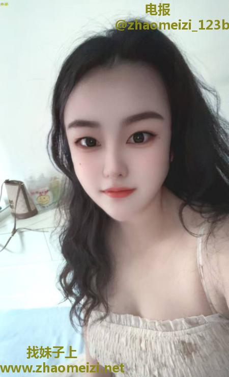 河东巨乳骚妇菲菲