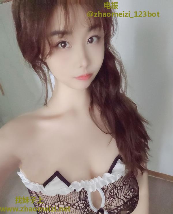 虹口小樱老师