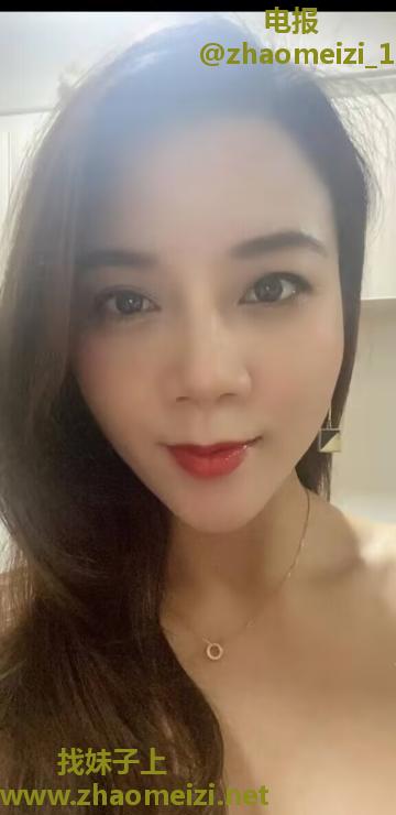 闵行个人居家小怡