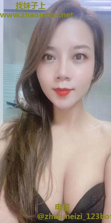 闵行个人居家小怡