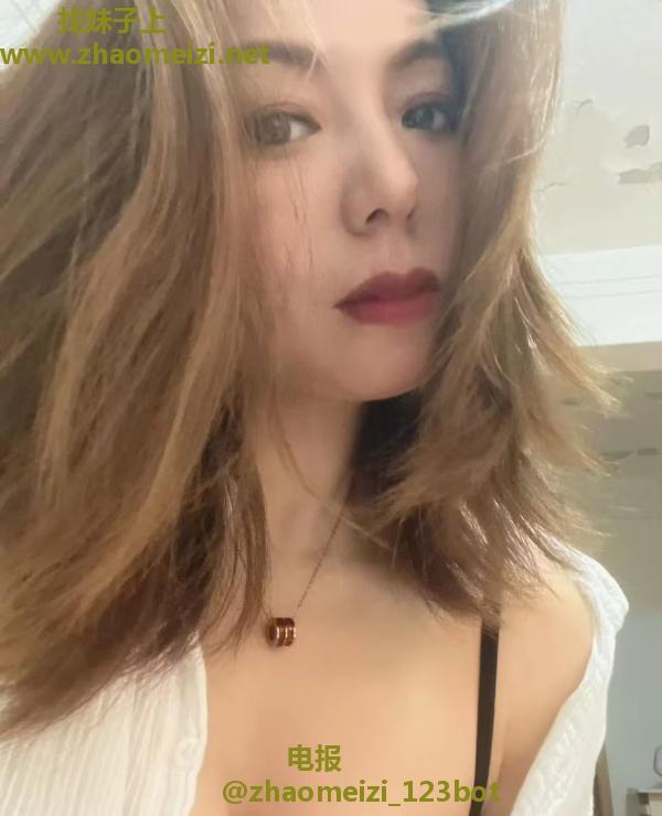 蜀山少妇