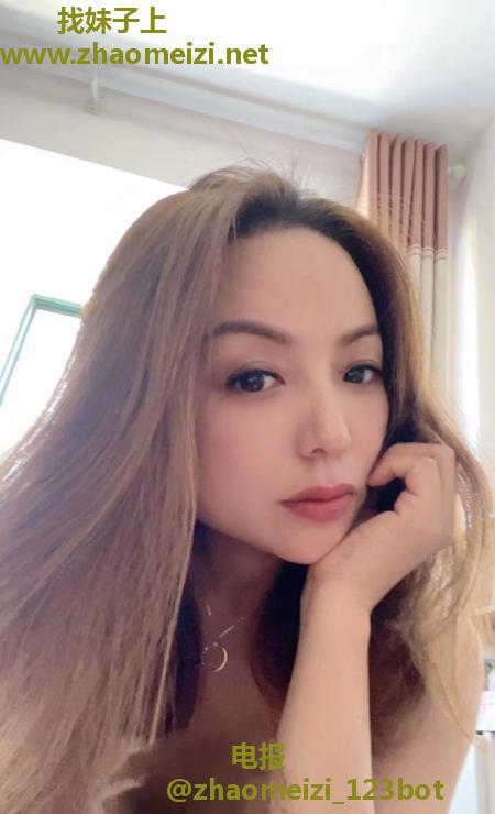 蜀山少妇