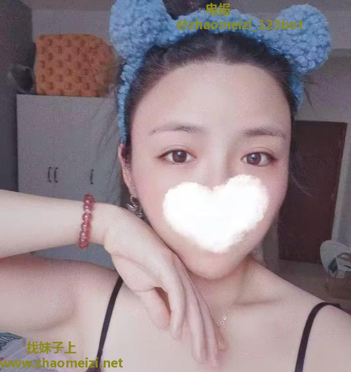 包河桃乃木香奈