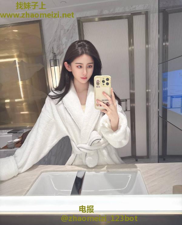 颜值瑜伽老师CC