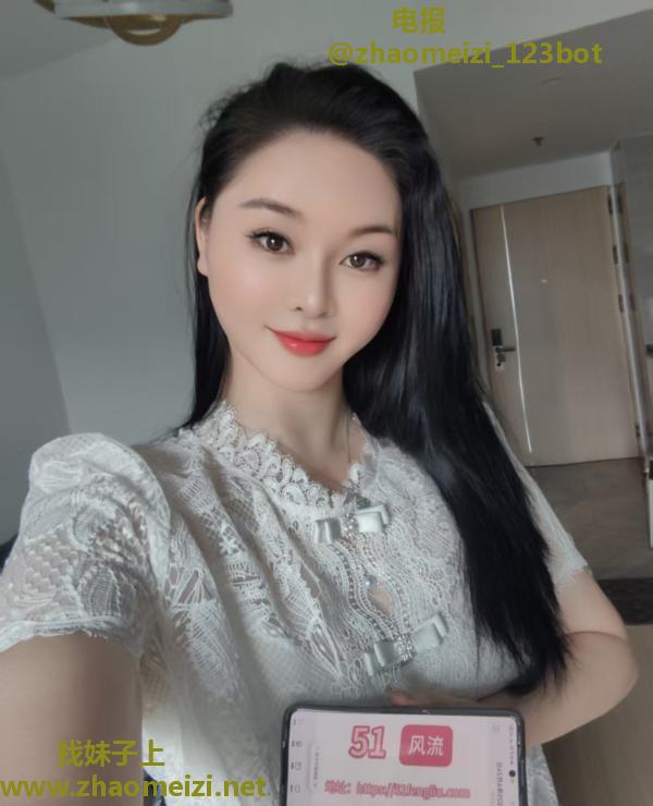 性欲很强Hannah
