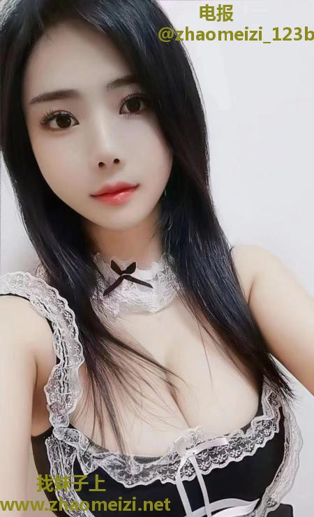 白云区服务控静静