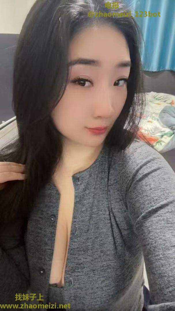 气质美女丝婷