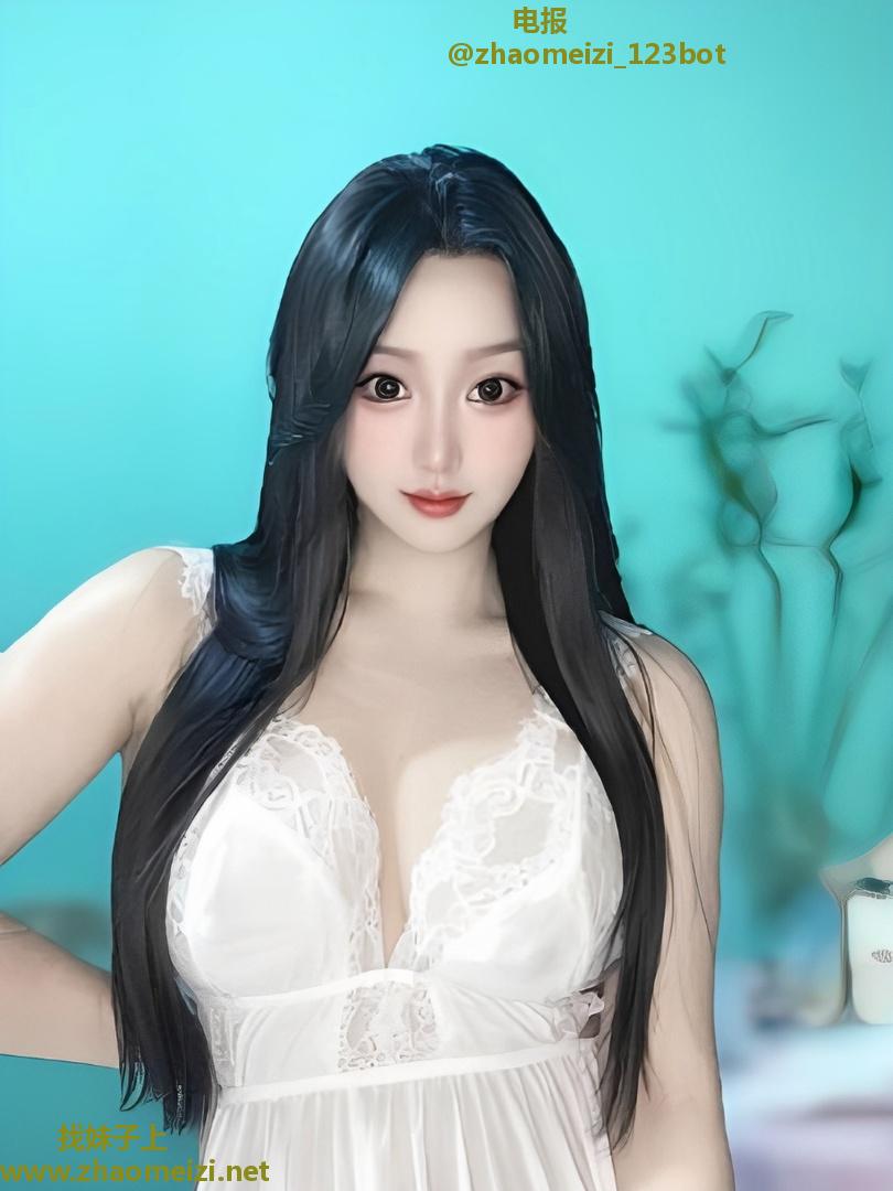 美胸小璃