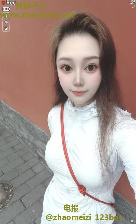 大蜜中小体验