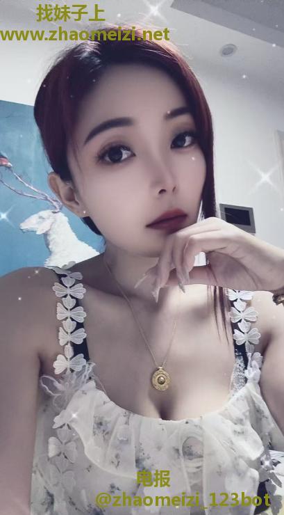 哈市小爱