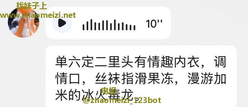 哈市小爱