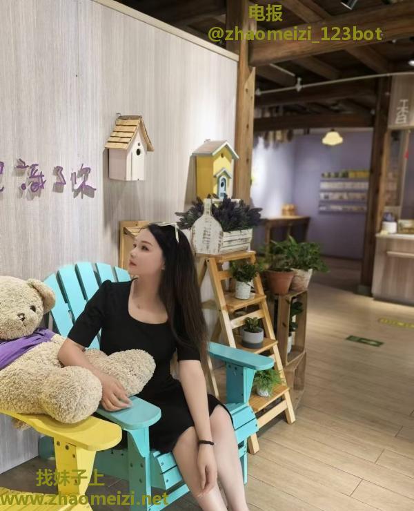 梁溪服务系