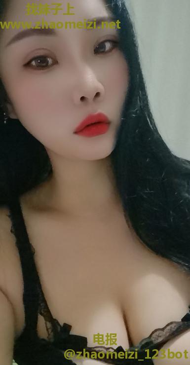 包河小雪妹妹