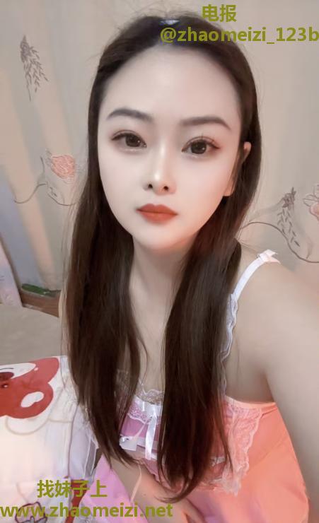 秦淮喜宝大屁股