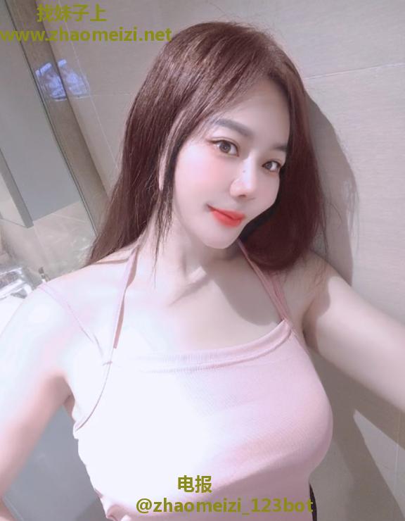 三通潮喷妹子