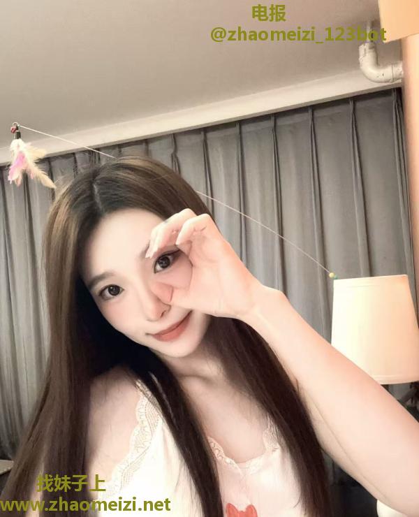 拱墅人间水蜜桃