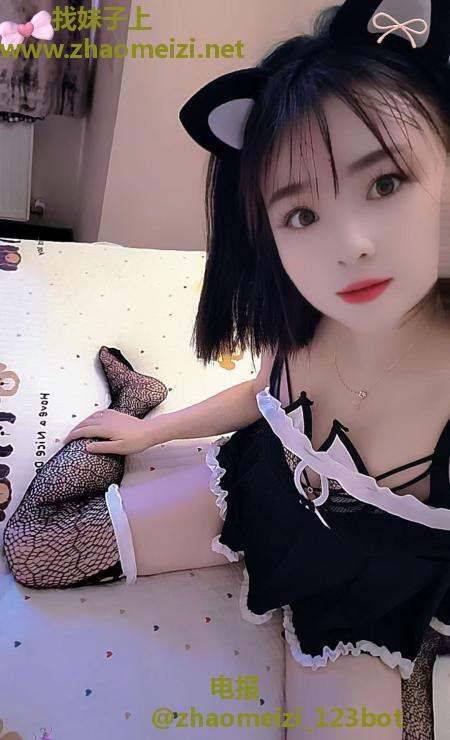 汉口温柔小姐姐