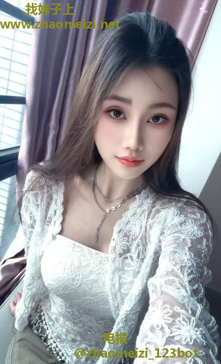 长腿大胸小鱼
