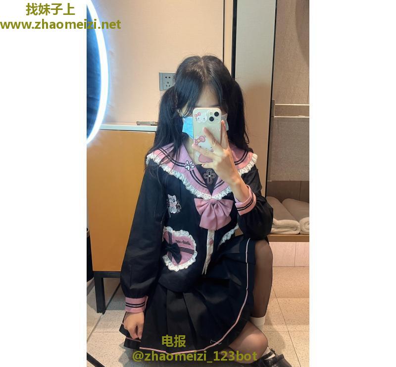 海珠娇小萝莉