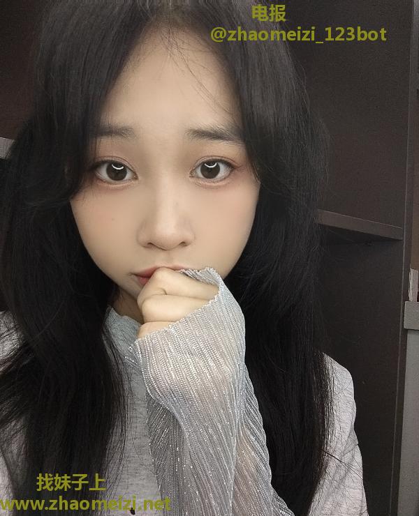 海珠娇小萝莉