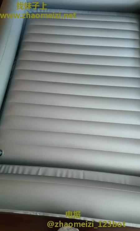 渝北水床包子哔希希