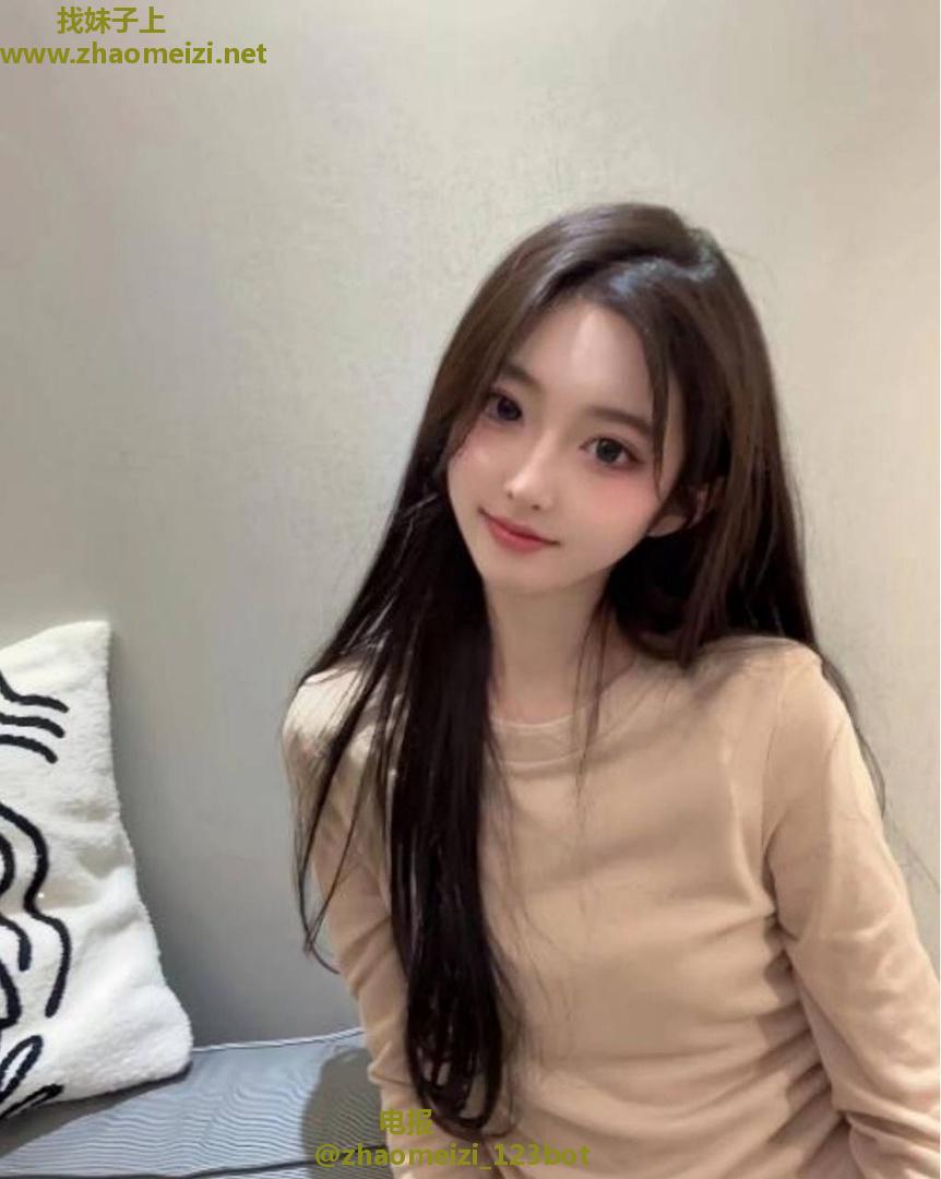 桥西敏感熙熙