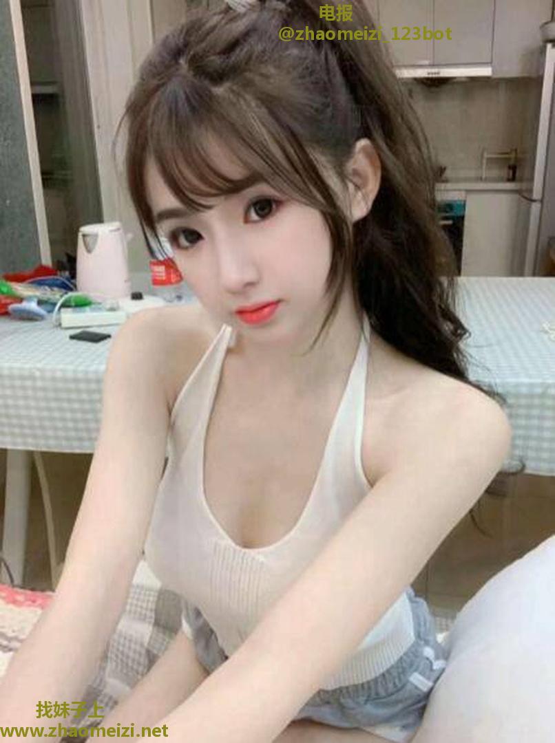 年轻光滑美鲍婷婷