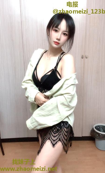 长宁妹子希言