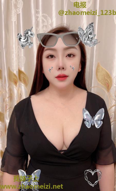 萧山巨臀少妇