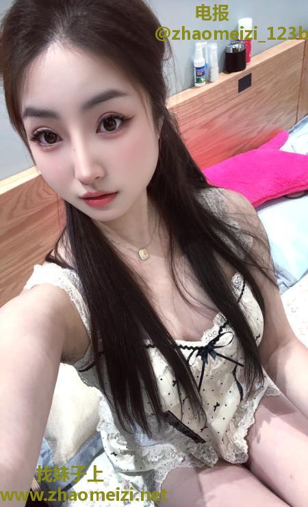 叶子姐姐爽记