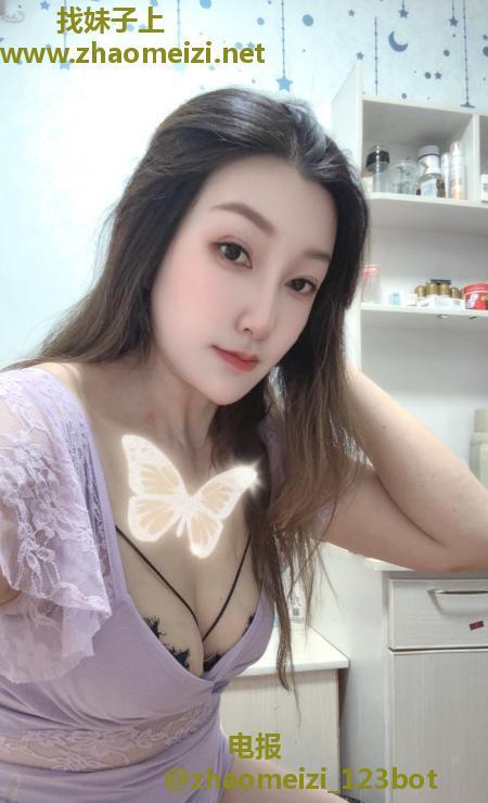 果果御姐女神