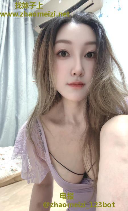 果果御姐女神