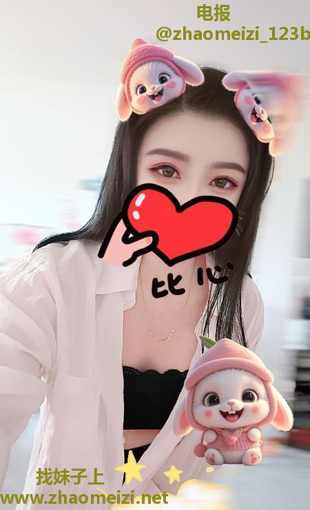 各种角色扮演小骚妇