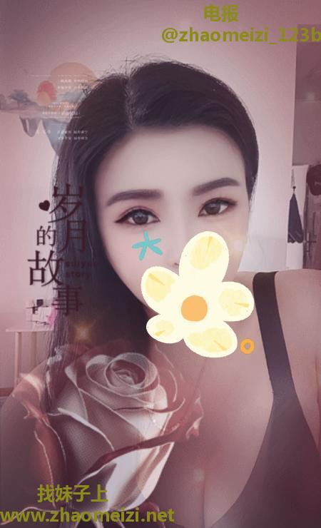 各种角色扮演小骚妇