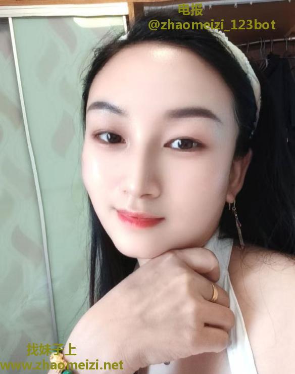 雨花性价比服务