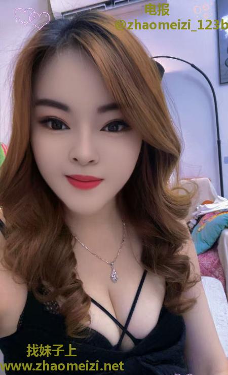 罗湖骚熟女