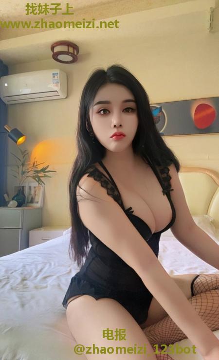 南山巨乳制服诱惑小七