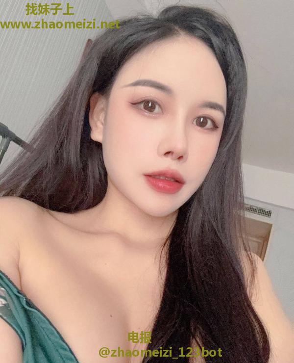 天河美胸杨雪儿