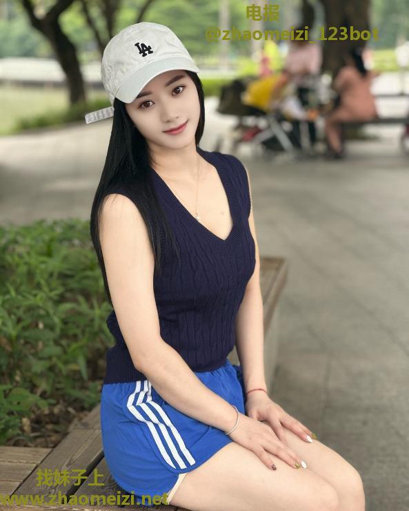 天河大波熟女